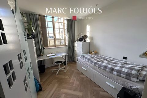 Apartament a Senlis, Oise, Senlis - € 1.600/mes | Ref: S10256 - foto 4