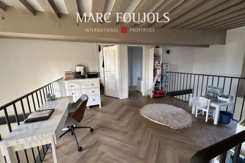 Apartament a Senlis, Oise, Senlis - € 1.600/mes | Ref: S10256 - foto 5