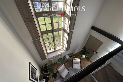 Apartament a Senlis, Oise, Senlis - € 1.600/mes | Ref: S10256 - foto 6