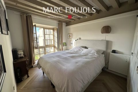 Apartament a Senlis, Oise, Senlis - € 1.600/mes | Ref: S10256 - foto 7
