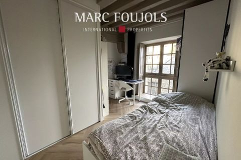 Apartament a Senlis, Oise, Senlis - € 1.600/mes | Ref: S10256 - foto 8