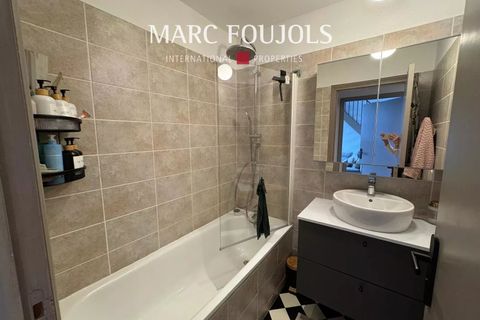 Apartament a Senlis, Oise, Senlis - € 1.600/mes | Ref: S10256 - foto 9