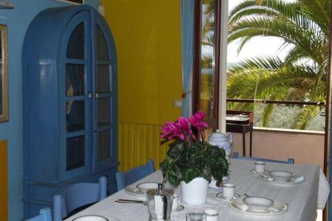 Villa a Bolsena, Viterbo, Bolsena - € 600.000 | Ref: VillaMadonnade - foto 3