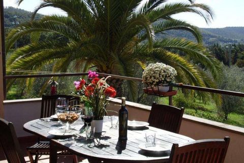Villa a Bolsena, Viterbo, Bolsena - € 600.000 | Ref: VillaMadonnade - foto 7