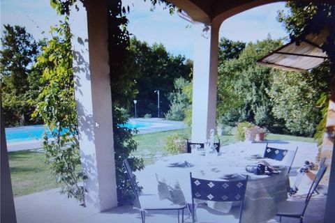 Villa a Bolsena, Viterbo, Bolsena - € 550.000 | Ref: Villa Bagnoreg - foto 2