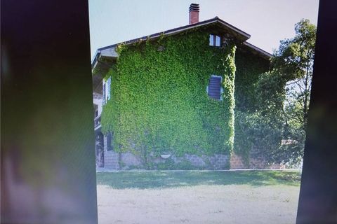 Villa a Bolsena, Viterbo, Bolsena - € 550.000 | Ref: Villa Bagnoreg - foto 5