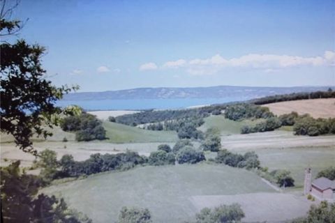 Villa a Bolsena, Viterbo, Bolsena - € 550.000 | Ref: Villa Bagnoreg - foto 6