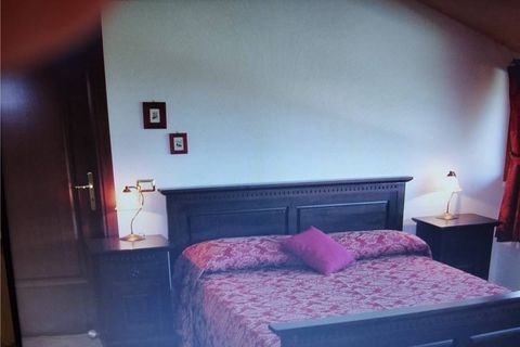 Villa a Bolsena, Viterbo, Bolsena - € 550.000 | Ref: Villa Bagnoreg - foto 10