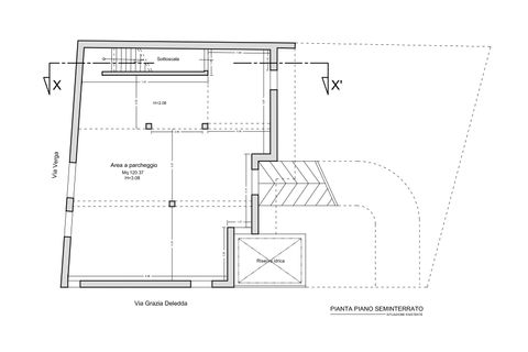 Villa a Casamassima, Bari, Casamassima - € 180.000 | Ref: 1526 - foto 5