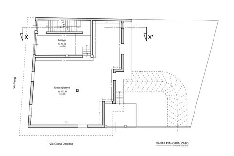 Villa a Casamassima, Bari, Casamassima - € 180.000 | Ref: 1526 - foto 6