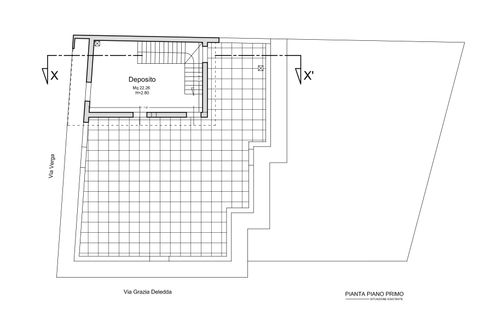 Villa a Casamassima, Bari, Casamassima - € 180.000 | Ref: 1526 - foto 7