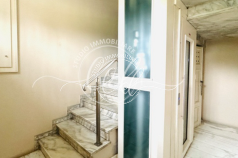 Lejlighed i Lucca, Lucca, Lucca - € 590.000 | Ref: 2710 - foto 2
