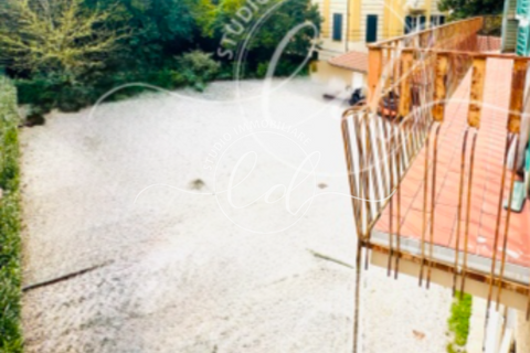 Lejlighed i Lucca, Lucca, Lucca - € 590.000 | Ref: 2710 - foto 4