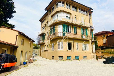 Lejlighed i Lucca, Lucca, Lucca - € 590.000 | Ref: 2710 - foto 5