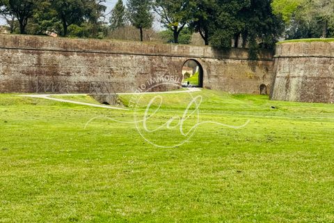 Lejlighed i Lucca, Lucca, Lucca - € 590.000 | Ref: 2710 - foto 6