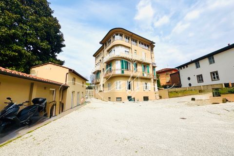 Lejlighed i Lucca, Lucca, Lucca - € 590.000 | Ref: 2710 - foto 7