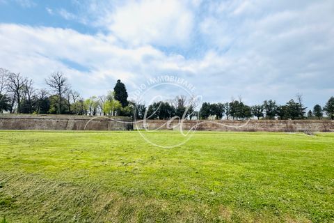 Lejlighed i Lucca, Lucca, Lucca - € 590.000 | Ref: 2710 - foto 8