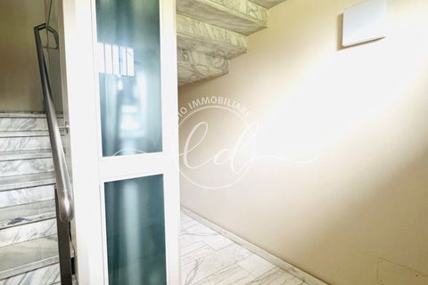 Lejlighed i Lucca, Lucca, Lucca - € 590.000 | Ref: 2710 - foto 9