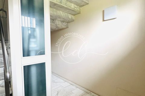 Lejlighed i Lucca, Lucca, Lucca - € 590.000 | Ref: 2710 - foto 10