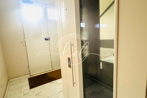 Lejlighed i Lucca, Lucca, Lucca - € 590.000 | Ref: 2710 - foto 11