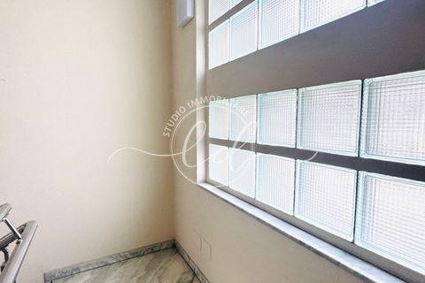 Lejlighed i Lucca, Lucca, Lucca - € 590.000 | Ref: 2710 - foto 12