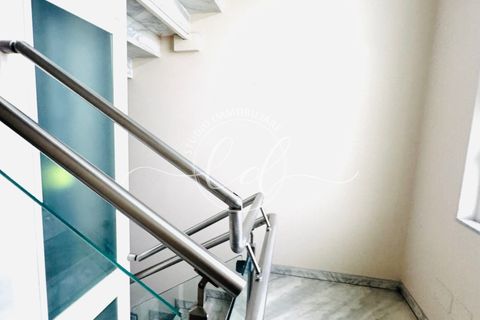 Lejlighed i Lucca, Lucca, Lucca - € 590.000 | Ref: 2710 - foto 14