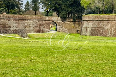 Lejlighed i Lucca, Lucca, Lucca - € 590.000 | Ref: 2710 - foto 15