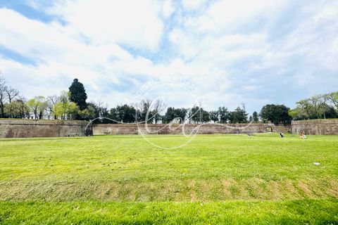 Lejlighed i Lucca, Lucca, Lucca - € 590.000 | Ref: 2710 - foto 16