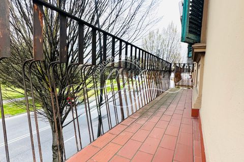 Lejlighed i Lucca, Lucca, Lucca - € 590.000 | Ref: 2710 - foto 17