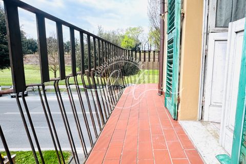 Lejlighed i Lucca, Lucca, Lucca - € 590.000 | Ref: 2710 - foto 19