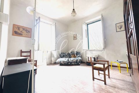 Lejlighed i Lucca, Lucca, Lucca - € 590.000 | Ref: 2710 - foto 20
