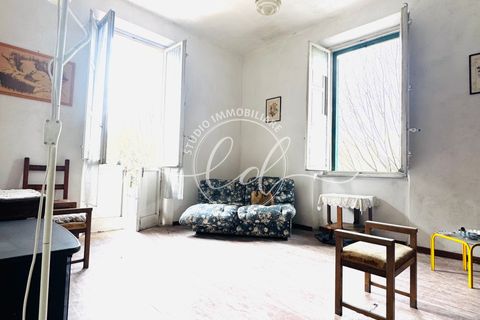 Lejlighed i Lucca, Lucca, Lucca - € 590.000 | Ref: 2710 - foto 21
