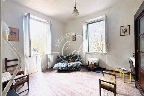 Lejlighed i Lucca, Lucca, Lucca - € 590.000 | Ref: 2710 - foto 22
