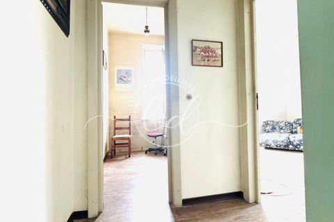 Lejlighed i Lucca, Lucca, Lucca - € 590.000 | Ref: 2710 - foto 23