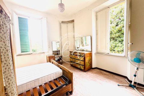 Lejlighed i Lucca, Lucca, Lucca - € 590.000 | Ref: 2710 - foto 28