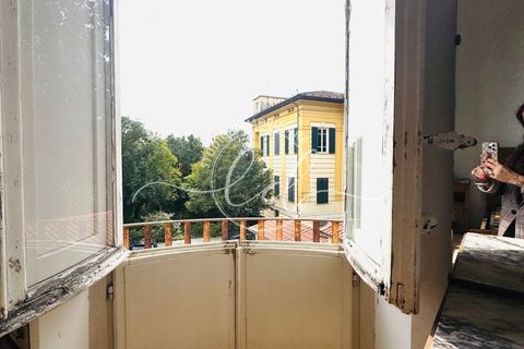 Lejlighed i Lucca, Lucca, Lucca - € 590.000 | Ref: 2710 - foto 29