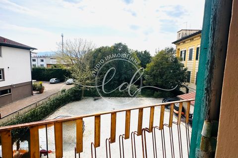 Lejlighed i Lucca, Lucca, Lucca - € 590.000 | Ref: 2710 - foto 30