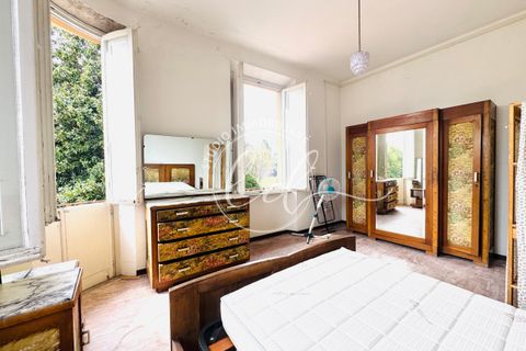 Lejlighed i Lucca, Lucca, Lucca - € 590.000 | Ref: 2710 - foto 31
