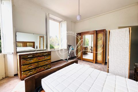 Lejlighed i Lucca, Lucca, Lucca - € 590.000 | Ref: 2710 - foto 32