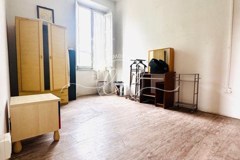 Lejlighed i Lucca, Lucca, Lucca - € 590.000 | Ref: 2710 - foto 35