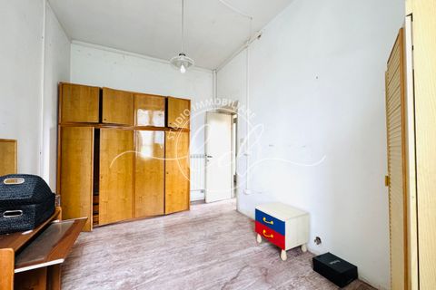 Lejlighed i Lucca, Lucca, Lucca - € 590.000 | Ref: 2710 - foto 36