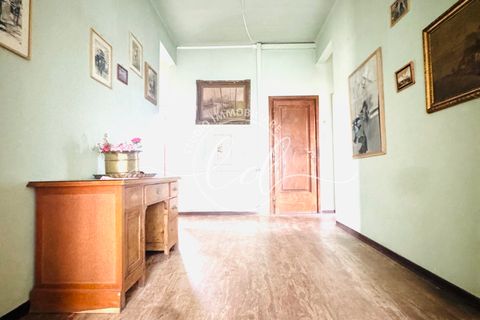 Lejlighed i Lucca, Lucca, Lucca - € 590.000 | Ref: 2710 - foto 42