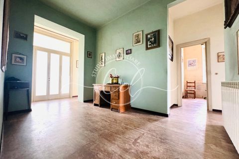 Lejlighed i Lucca, Lucca, Lucca - € 590.000 | Ref: 2710 - foto 43