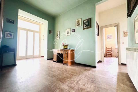 Lejlighed i Lucca, Lucca, Lucca - € 590.000 | Ref: 2710 - foto 44