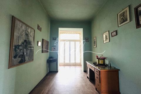 Lejlighed i Lucca, Lucca, Lucca - € 590.000 | Ref: 2710 - foto 45