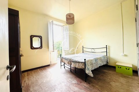 Lejlighed i Lucca, Lucca, Lucca - € 590.000 | Ref: 2710 - foto 47
