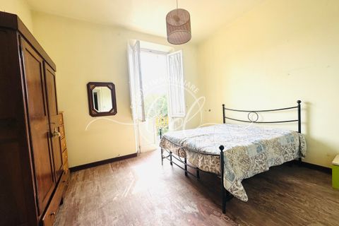 Lejlighed i Lucca, Lucca, Lucca - € 590.000 | Ref: 2710 - foto 48