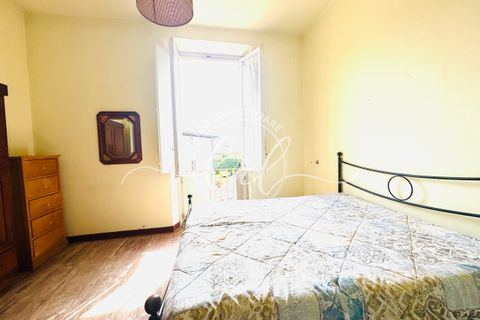 Lejlighed i Lucca, Lucca, Lucca - € 590.000 | Ref: 2710 - foto 49