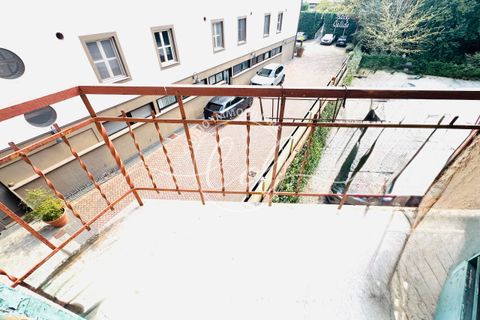 Lejlighed i Lucca, Lucca, Lucca - € 590.000 | Ref: 2710 - foto 50