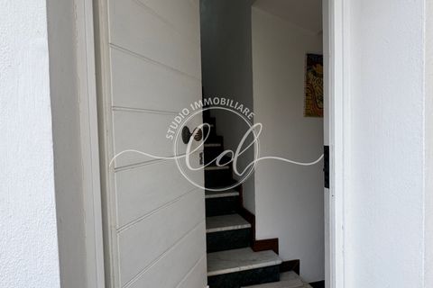 Byhus i Seravezza, Lucca, Seravezza - € 450.000 | Ref: 2713 - foto 2